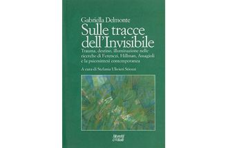 Sulle tracce dell’Invisibile